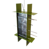 Sunscreen Bird Feeder / Eden Green