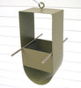 Cheep! Modern Bird Feeder / Oregano